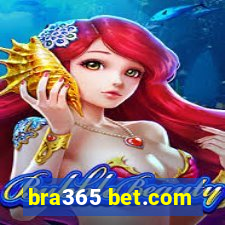 bra365 bet.com